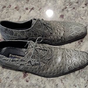Men's Dress shoes